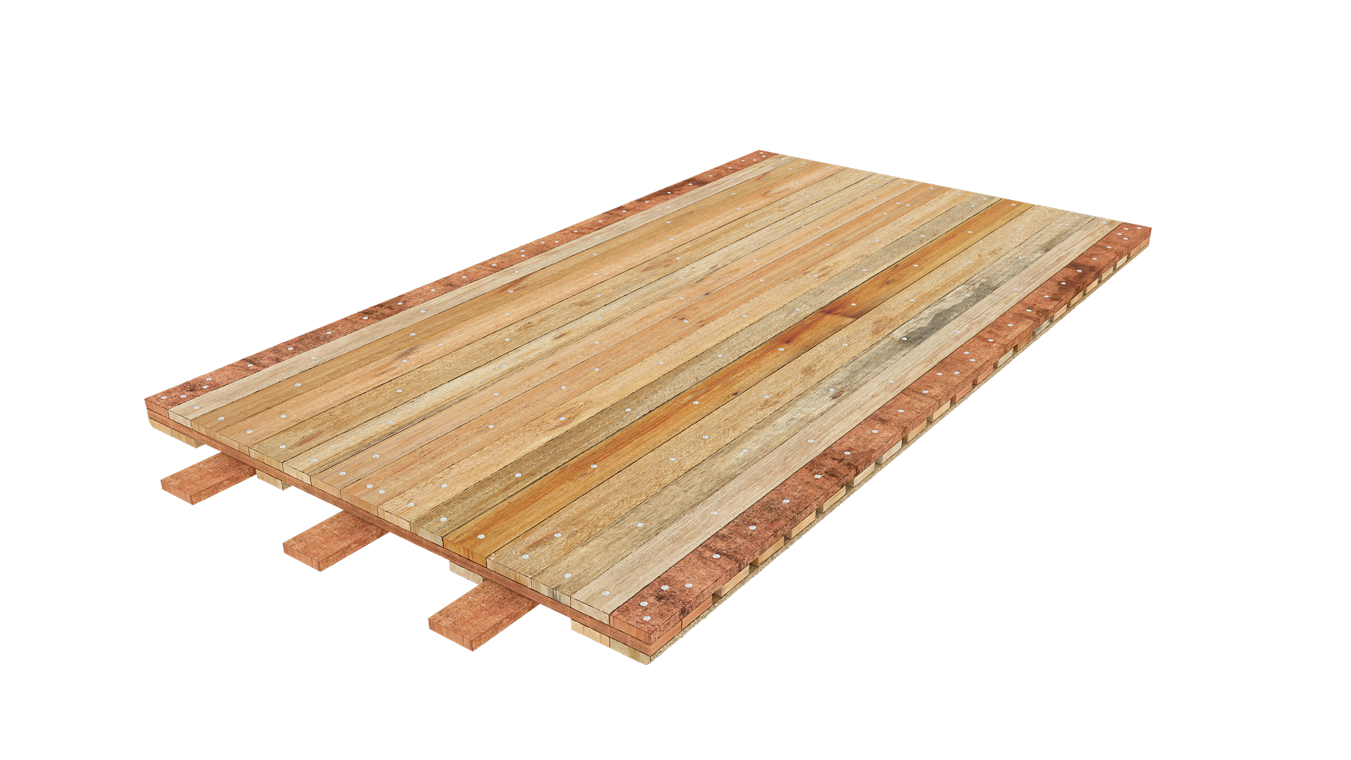 Product View