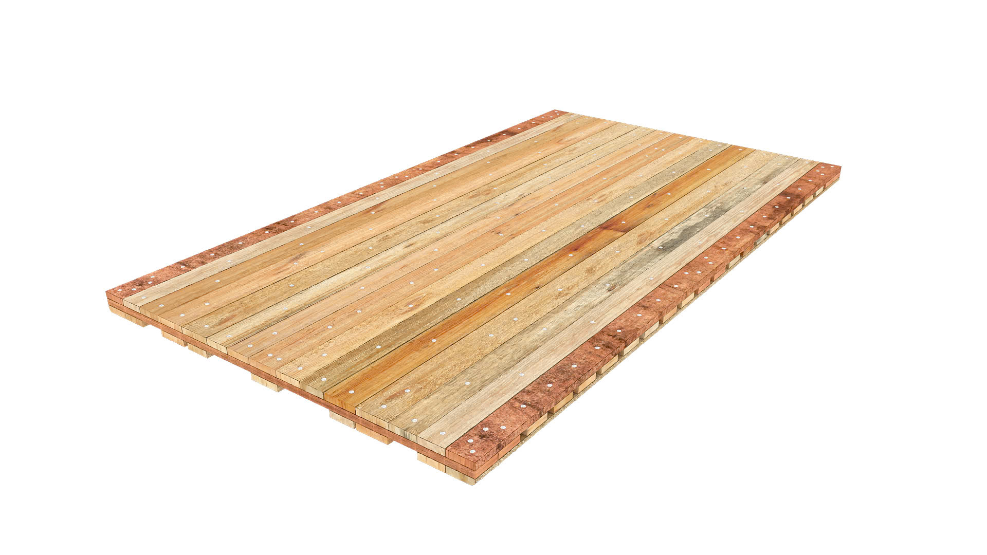 Product View